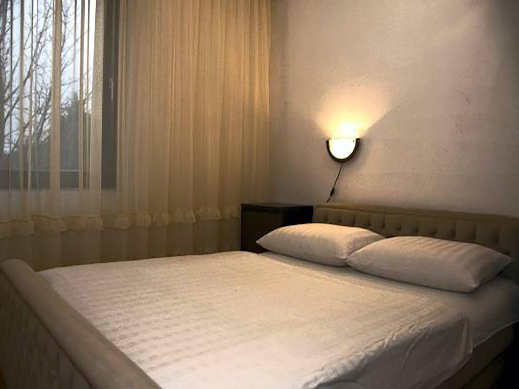 Apartments Vesna Pinezići Extérieur photo